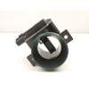 Recambio de caudalimetro para ford focus i (daw, dbw) 1.6 16v referencia OEM IAM 98AB12B579DA  