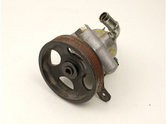 Recambio de bomba direccion para citroën xsara 1.9 d referencia OEM IAM 9631923580 26072536 