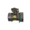 Recambio de caudalimetro para ford focus i (daw, dbw) 1.6 16v referencia OEM IAM 98AB12B579DA  