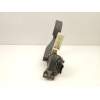 Recambio de potenciometro aceleracion para seat leon (1m1) 1.9 tdi referencia OEM IAM 1J1721503H 6PV00777001 