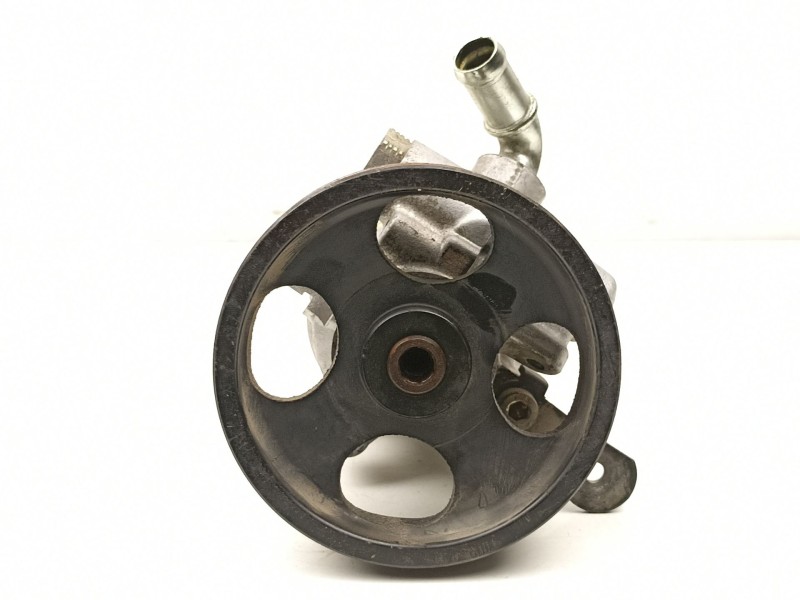 Recambio de bomba direccion para citroën xsara 1.9 d referencia OEM IAM 9631923580 26072536 