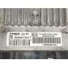 Recambio de centralita para citroën c3 1.4 hdi sx plus referencia OEM IAM 9648624280 5WS40110C 
