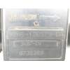 Recambio de caudalimetro para ford focus i (daw, dbw) 1.6 16v referencia OEM IAM 98AB12B579DA  
