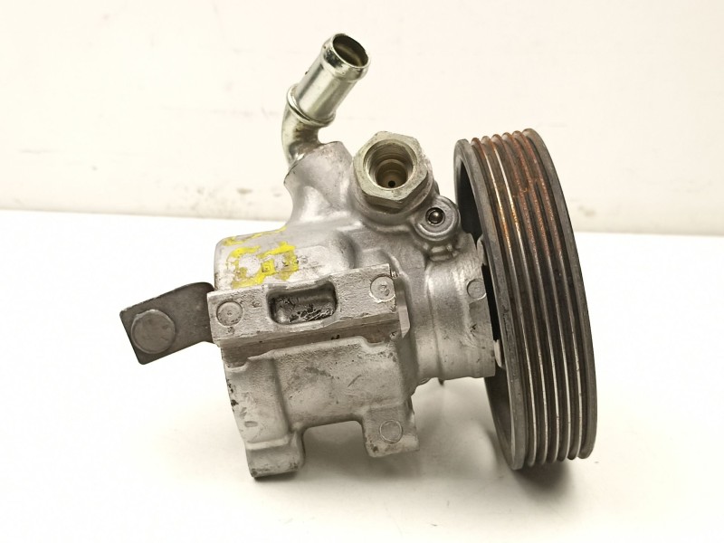 Recambio de bomba direccion para citroën xsara 1.9 d referencia OEM IAM 9631923580 26072536 