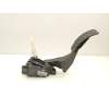 Recambio de potenciometro aceleracion para seat leon (1m1) 1.9 tdi referencia OEM IAM 1J1721503H 6PV00777001 