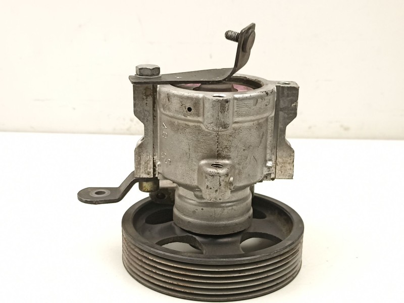 Recambio de bomba direccion para citroën xsara 1.9 d referencia OEM IAM 9631923580 26072536 