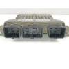 Recambio de centralita para citroën c3 1.4 hdi sx plus referencia OEM IAM 9648624280 5WS40110C 