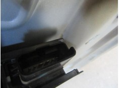 Recambio de elevalunas del-izdo : kia carens : 2.0 crdi (140,04cv) [2007] para kia carens 2.0 crdi referencia OEM IAM CONFORD   2