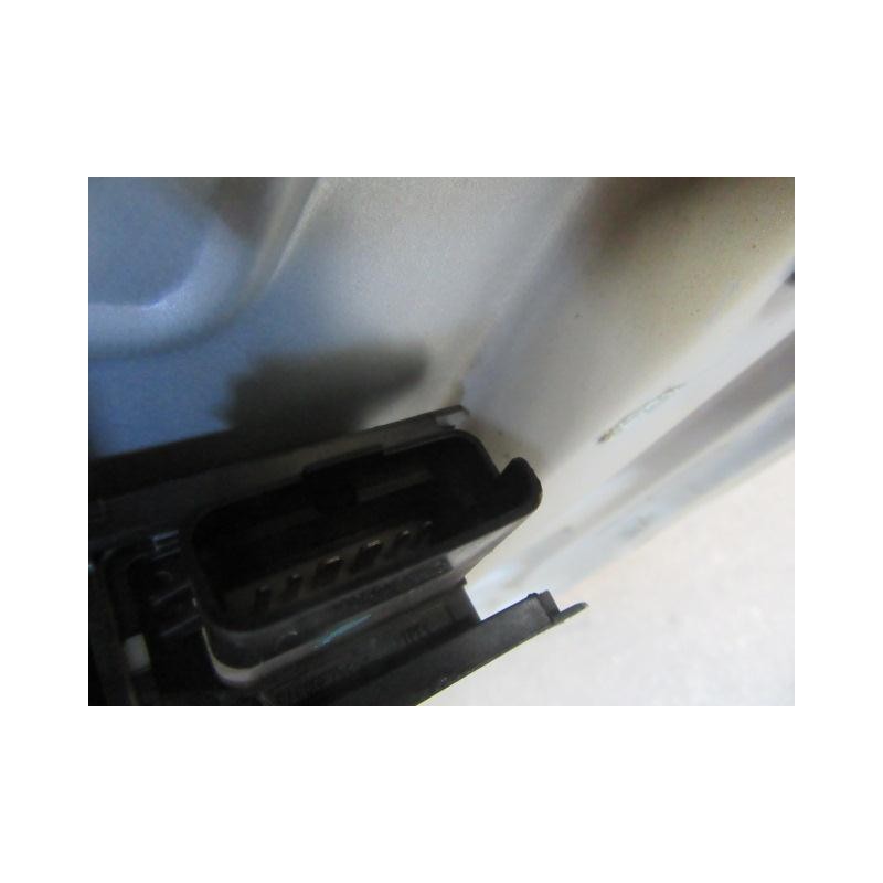 Recambio de elevalunas del-izdo : kia carens : 2.0 crdi (140,04cv) [2007] para kia carens 2.0 crdi referencia OEM IAM CONFORD  