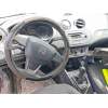 seat ibiza iv sc (6j1, 6p5) del año 2015