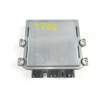 Recambio de centralita para citroën c3 1.4 hdi sx plus referencia OEM IAM 9648624280 5WS40110C 