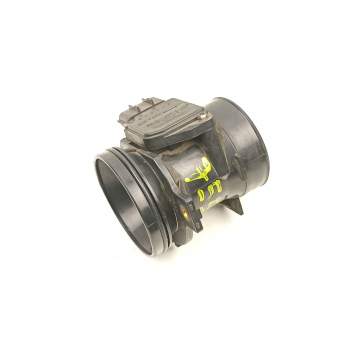 CAUDALIMETRO 98AB12B579B3B AFH6013 