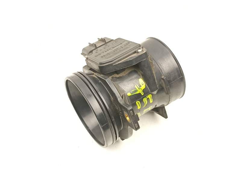 Recambio de caudalimetro para ford focus (daw, dbw) 1.8 di / tddi referencia OEM IAM 98AB12B579B3B AFH6013 