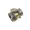 Recambio de caudalimetro para ford focus (daw, dbw) 1.8 di / tddi referencia OEM IAM 98AB12B579B3B AFH6013 