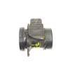 Recambio de caudalimetro para ford focus (daw, dbw) 1.8 di / tddi referencia OEM IAM 98AB12B579B3B AFH6013 