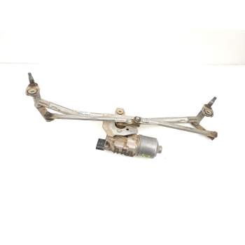 MOTOR LIMPIA DELANTERO 1M1955023C 0390241502 1J1955113B