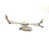 Recambio de motor limpia delantero para seat leon (1m1) 1.9 tdi referencia OEM IAM 1M1955023C 0390241502 1J1955113B