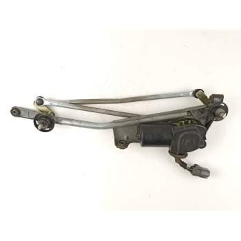 MOTOR LIMPIA DELANTERO 76530S1AG11 76505S1AG01