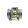 Recambio de caudalimetro para ford focus (daw, dbw) 1.8 di / tddi referencia OEM IAM 98AB12B579B3B AFH6013 