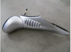 Recambio de retrovisor dcho. : renault espace : 2.5 td 5p [2000] para renault espace 2.5 td  5p referencia OEM IAM    2