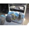 opel frontera a sport (u92) del año 1992