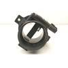Recambio de caudalimetro para ford focus (daw, dbw) 1.8 di / tddi referencia OEM IAM 98AB12B579B3B AFH6013 