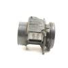 Recambio de caudalimetro para ford focus (daw, dbw) 1.8 di / tddi referencia OEM IAM 98AB12B579B3B AFH6013 