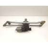 Recambio de motor limpia delantero para seat leon (1m1) 1.9 tdi referencia OEM IAM 1M1955023C 0390241502 1J1955113B