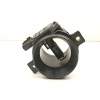 Recambio de caudalimetro para ford focus (daw, dbw) 1.8 di / tddi referencia OEM IAM 98AB12B579B3B AFH6013 