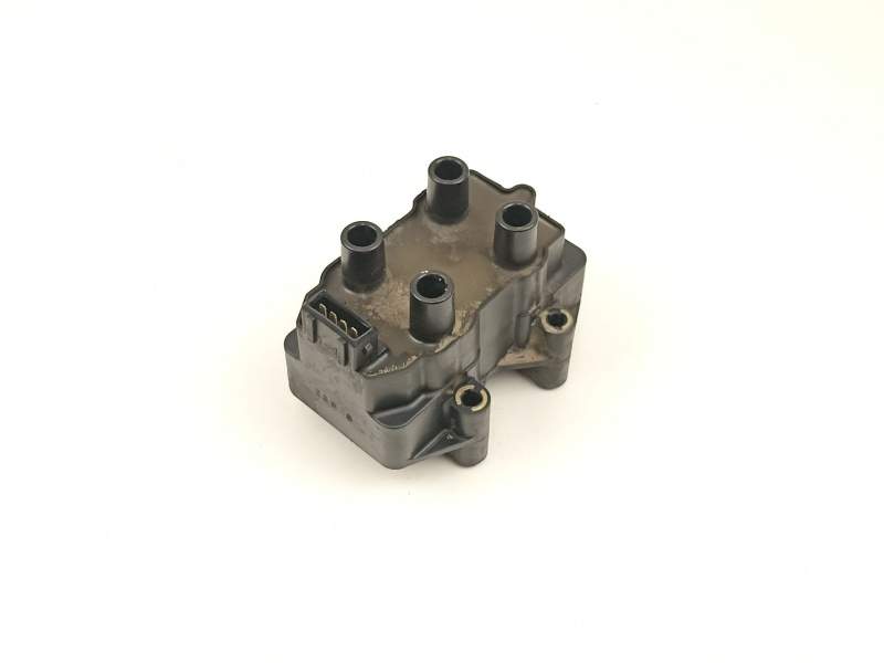 Recambio de bobina para citroën xantia (x1_, x2_) 1.6 i referencia OEM IAM 597060 2526040A 