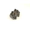 Recambio de bobina para citroën xantia (x1_, x2_) 1.6 i referencia OEM IAM 597060 2526040A 