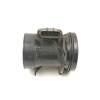 Recambio de caudalimetro para ford focus (daw, dbw) 1.8 di / tddi referencia OEM IAM 98AB12B579B3B AFH6013 
