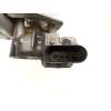 Recambio de motor limpia delantero para seat leon (1m1) 1.9 tdi referencia OEM IAM 1M1955023C 0390241502 1J1955113B