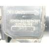 Recambio de caudalimetro para ford focus (daw, dbw) 1.8 di / tddi referencia OEM IAM 98AB12B579B3B AFH6013 