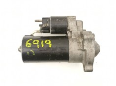 Recambio de motor arranque para citroën xsara 1.9 d referencia OEM IAM 5802M3 0001109026  2