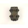 Recambio de bobina para citroën xantia (x1_, x2_) 1.6 i referencia OEM IAM 597060 2526040A 