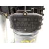 Recambio de motor limpia delantero para seat leon (1m1) 1.9 tdi referencia OEM IAM 1M1955023C 0390241502 1J1955113B