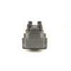 Recambio de bobina para citroën xantia (x1_, x2_) 1.6 i referencia OEM IAM 597060 2526040A 