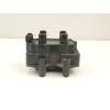 Recambio de bobina para citroën xantia (x1_, x2_) 1.6 i referencia OEM IAM 597060 2526040A 