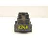 Recambio de bobina para citroën xantia (x1_, x2_) 1.6 i referencia OEM IAM 597060 2526040A 