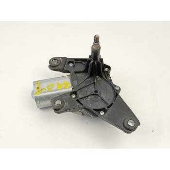 MOTOR LIMPIA TRASERO 7700311590 
