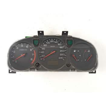 CUADRO INSTRUMENTOS 78100G011 HR0251009 