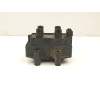 Recambio de bobina para citroën xantia (x1_, x2_) 1.6 i referencia OEM IAM 597060 2526040A 