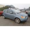 mitsubishi colt vi (z3_a, z2_a) del año 2010