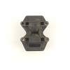 Recambio de bobina para citroën xantia (x1_, x2_) 1.6 i referencia OEM IAM 597060 2526040A 