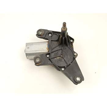 MOTOR LIMPIA TRASERO 7700311590 