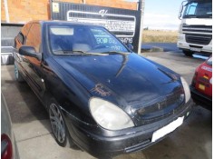 citroën xsara del año 2004