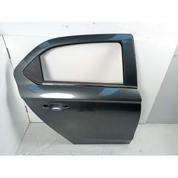 PUERTA TRASERA DERECHA 9675190680 