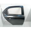 Recambio de puerta trasera derecha para citroën c-elysee (dd_) 1.6 bluehdi 100 referencia OEM IAM 9675190680  