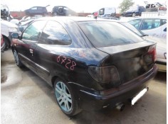 citroën xsara del año 2004 2